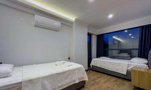 Villa Lanta 2 — 36