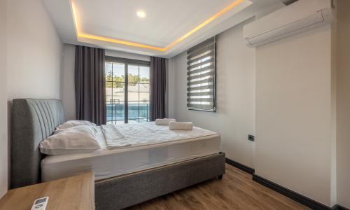 Villa Lanta 2 — 22