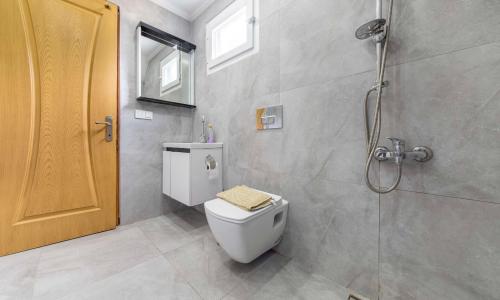 Villa Doğa Lapaz — 40