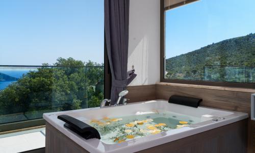 Villa Laren Duo — 38