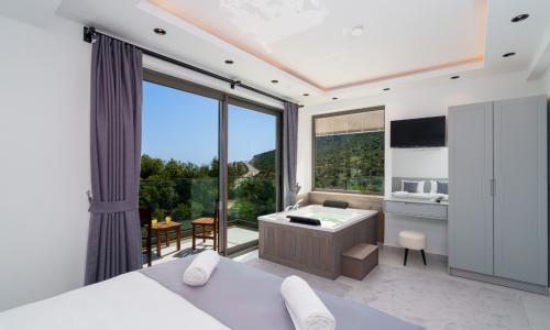 Villa Laren Duo — 41