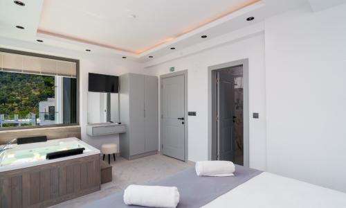 Villa Laren Duo — 37