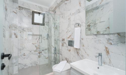 Villa Laren Duo — 31