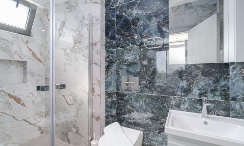 Villa Laren Duo — 42