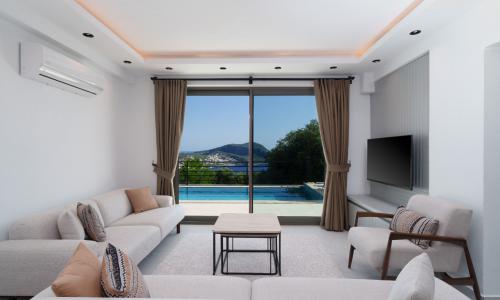 Villa Laren Duo — 24