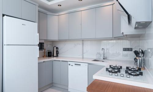 Villa Laren Duo — 27