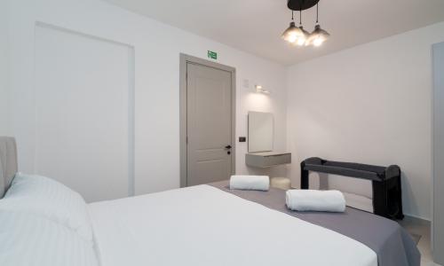 Villa Laren Duo — 29