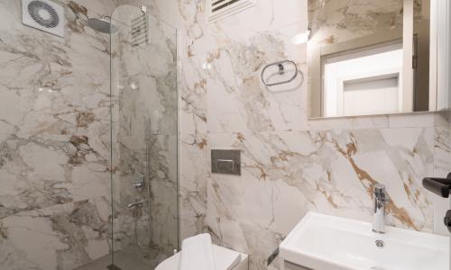 Villa Laren Duo — 36