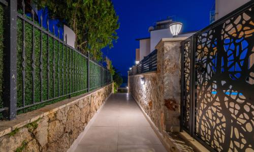 Villa Laren Duo — 47