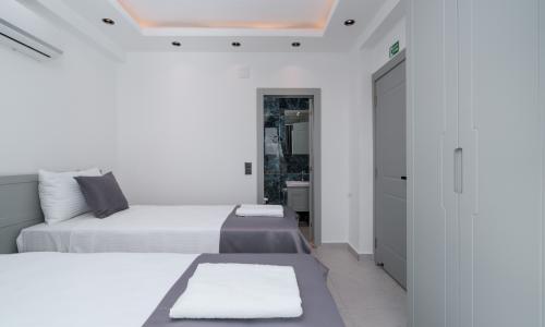 Villa Laren — 42