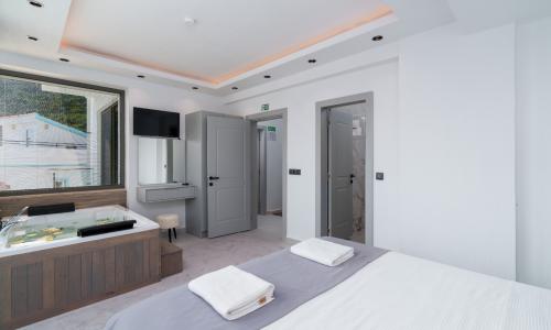 Villa Laren — 45
