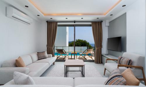 Villa Laren — 26