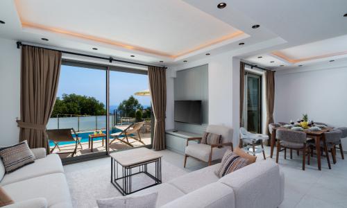Villa Laren — 27