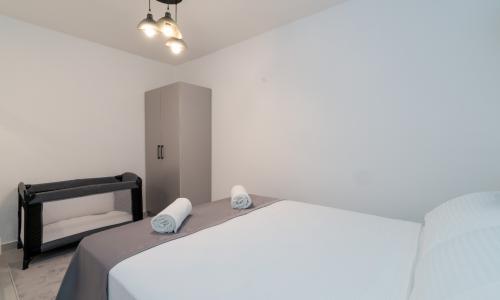Villa Laren — 35