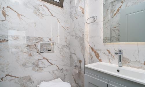 Villa Laren — 37
