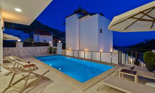 Villa Laren — 6