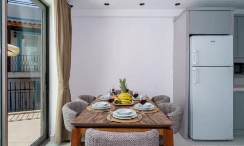 Villa Laren — 29