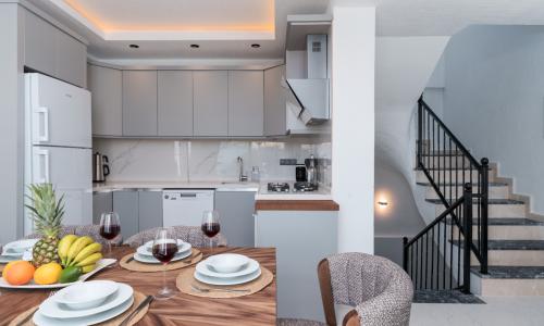 Villa Laren — 34