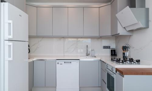 Villa Laren — 32