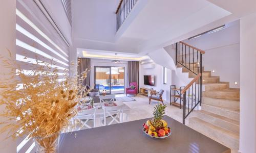 Villa Lavanta Çukurbağ — 15