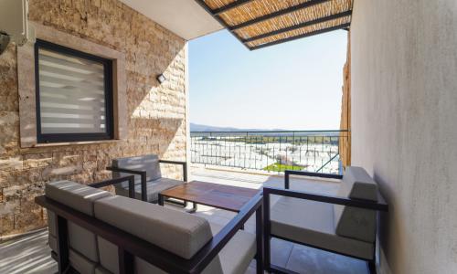 Villa Legendary 1 — 31