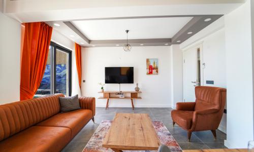 Villa Legendary 1 — 36