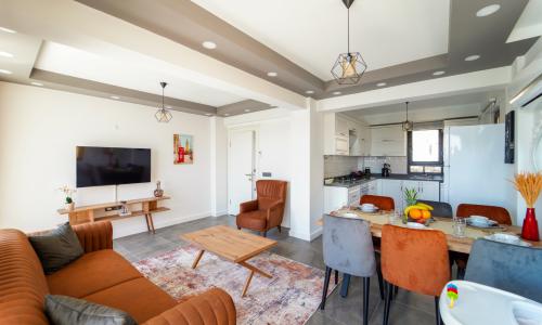 Villa Legendary 1 — 37