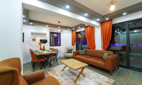 Villa Legendary 1 — 32