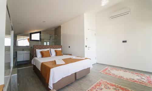 Villa Legendary 1 — 56