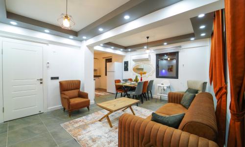Villa Legendary 1 — 38