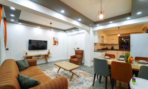 Villa Legendary 1 — 33