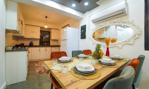 Villa Legendary 1 — 34