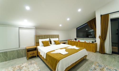 Villa Legendary 1 — 58