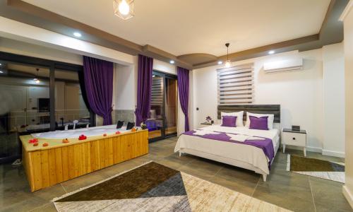 Villa Legendary 1 — 41