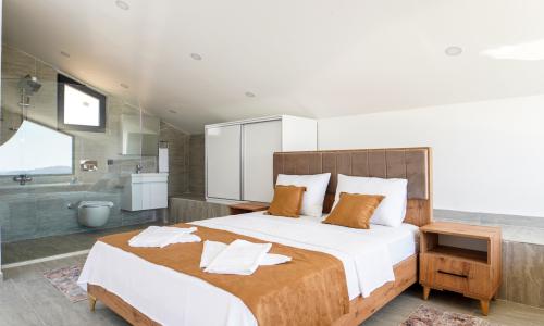 Villa Legendary 1 — 44