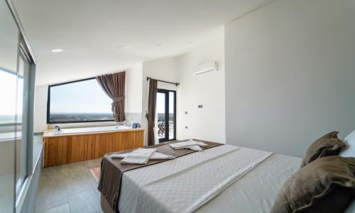 Villa Legendary 2 — 55