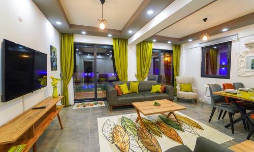 Villa Legendary 2 — 39
