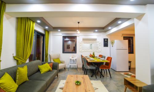 Villa Legendary 2 — 40