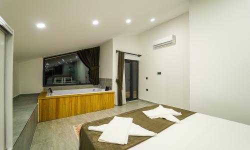 Villa Legendary 2 — 67