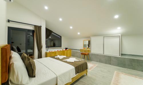 Villa Legendary 2 — 68