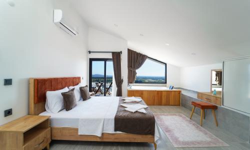 Villa Legendary 2 — 70