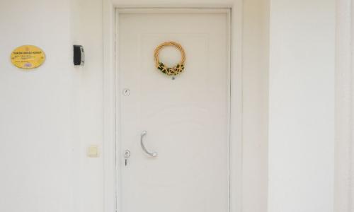 Villa Lemon Ovacık 2 — 29