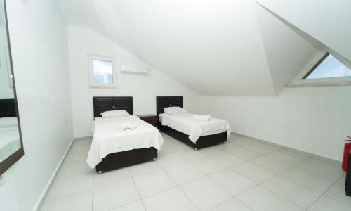 Villa Lemon Ovacık 2 — 26