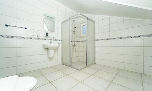 Villa Lemon Ovacık 2 — 24