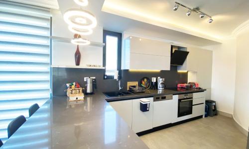 Villa Leo Kışla — 16