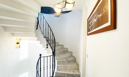 Villa Leo Kışla — 54
