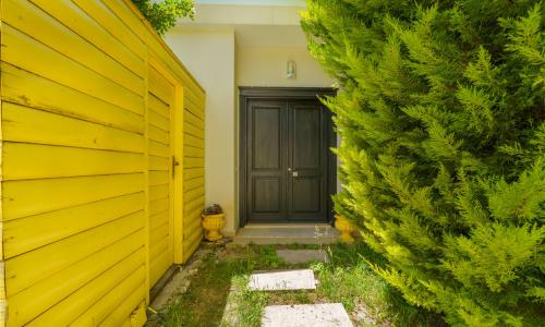 Villa Leonardo — 39