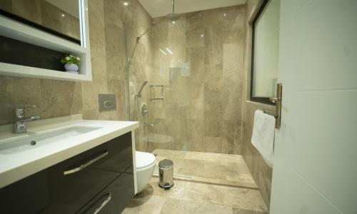 Villa Lera Üzümlü — 38