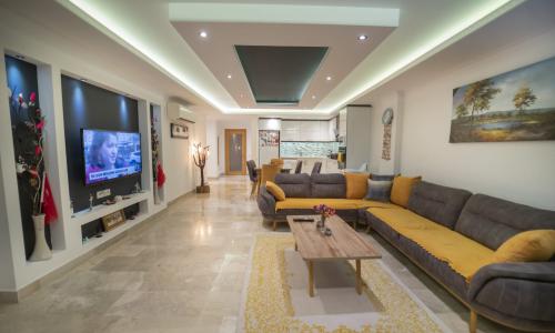 Villa Lera Üzümlü — 27