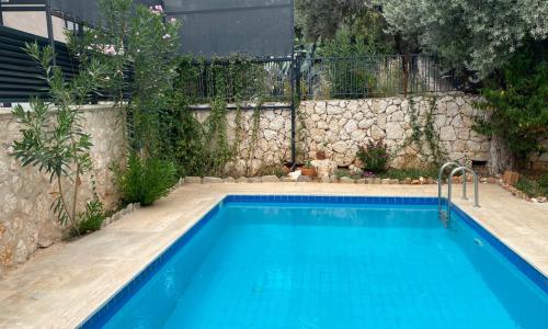 Villa Leto Kleo 1 — 11